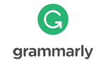 grammarly